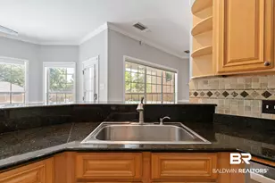 10480 Papas St, Daphne, AL 36526 - Photo 17