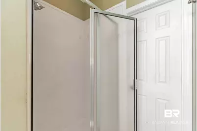 10480 Papas Street, Daphne, AL 36526 - Photo 37