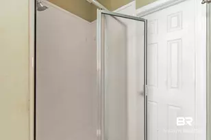 10480 Papas St, Daphne, AL 36526 - Photo 37