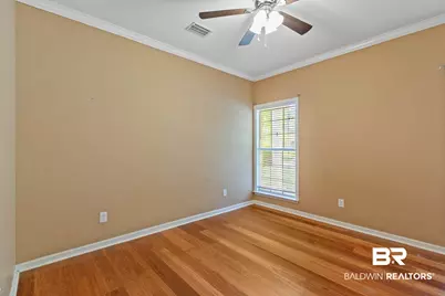 10480 Papas Street, Daphne, AL 36526 - Photo 41