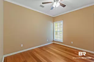 10480 Papas St, Daphne, AL 36526 - Photo 41