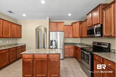 25068 Jernigan Street, Daphne, AL 36526 - Photo 21