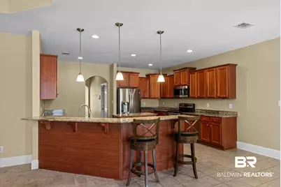 25068 Jernigan Street, Daphne, AL 36526 - Photo 19
