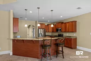 25068 Jernigan St, Daphne, AL 36526 - Photo 19