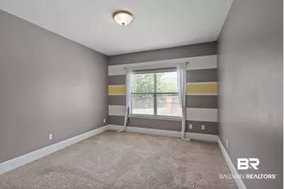 25068 Jernigan Street, Daphne, AL 36526 - Photo 35