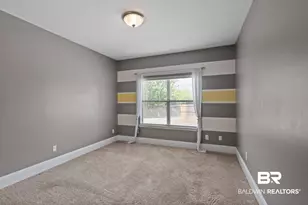25068 Jernigan St, Daphne, AL 36526 - Photo 35