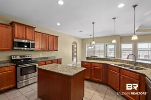25068 Jernigan St, Daphne, AL 36526 - Photo 23