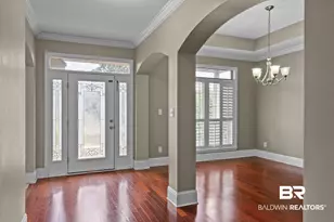 25068 Jernigan St, Daphne, AL 36526 - Photo 9