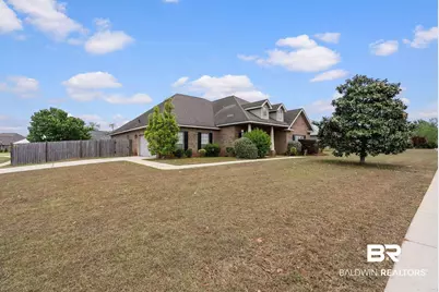 25068 Jernigan Street, Daphne, AL 36526 - Photo 5