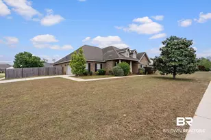 25068 Jernigan St, Daphne, AL 36526 - Photo 5