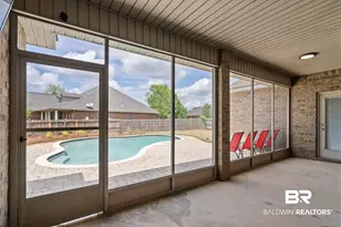 25068 Jernigan St, Daphne, AL 36526 - Photo 43