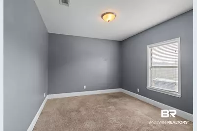 25068 Jernigan Street, Daphne, AL 36526 - Photo 33