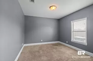 25068 Jernigan St, Daphne, AL 36526 - Photo 33