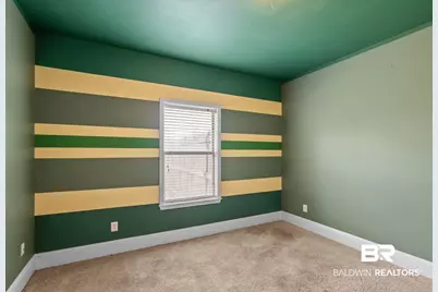 25068 Jernigan Street, Daphne, AL 36526 - Photo 39