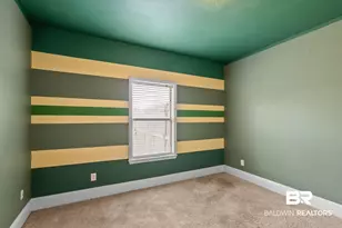 25068 Jernigan St, Daphne, AL 36526 - Photo 39