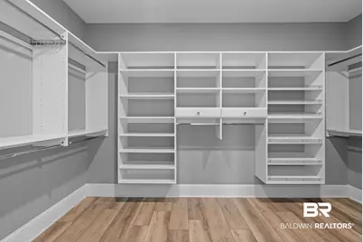 25068 Jernigan Street, Daphne, AL 36526 - Photo 31