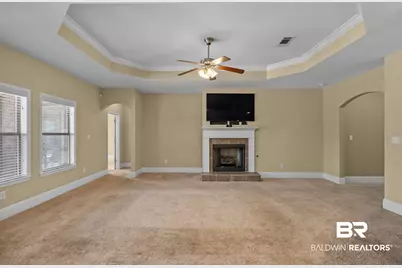 25068 Jernigan Street, Daphne, AL 36526 - Photo 15
