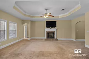 25068 Jernigan St, Daphne, AL 36526 - Photo 15
