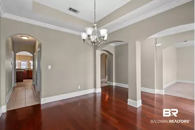 25068 Jernigan Street, Daphne, AL 36526 - Photo 11