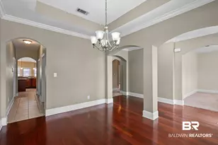 25068 Jernigan St, Daphne, AL 36526 - Photo 11