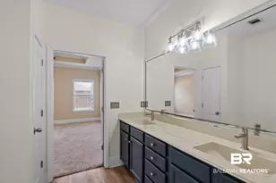 25068 Jernigan St, Daphne, AL 36526 - Photo 29