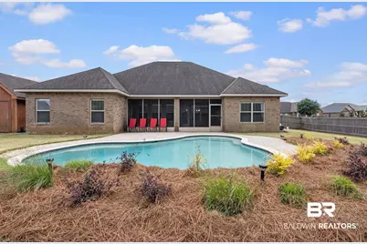 25068 Jernigan Street, Daphne, AL 36526 - Photo 47