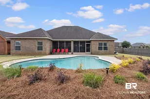 25068 Jernigan St, Daphne, AL 36526 - Photo 47