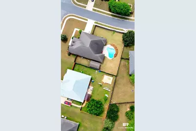 25068 Jernigan Street, Daphne, AL 36526 - Photo 57