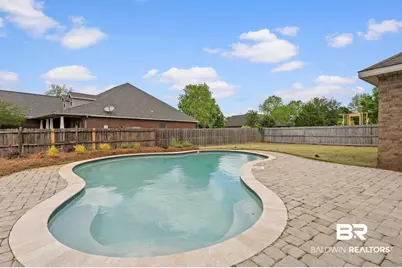 25068 Jernigan Street, Daphne, AL 36526 - Photo 45