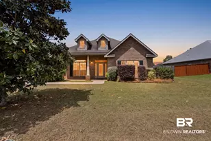 25068 Jernigan St, Daphne, AL 36526 - Photo 3