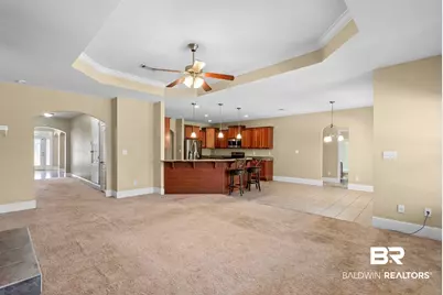 25068 Jernigan Street, Daphne, AL 36526 - Photo 17