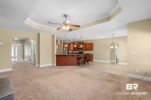 25068 Jernigan St, Daphne, AL 36526 - Photo 17