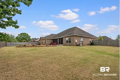 25068 Jernigan Street, Daphne, AL 36526 - Photo 49