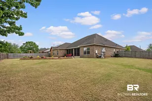 25068 Jernigan St, Daphne, AL 36526 - Photo 49