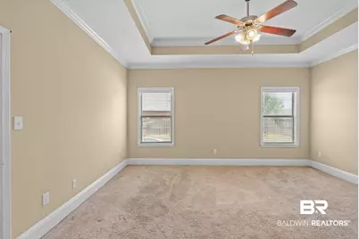 25068 Jernigan Street, Daphne, AL 36526 - Photo 25