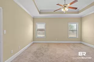 25068 Jernigan St, Daphne, AL 36526 - Photo 25