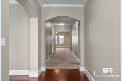 25068 Jernigan Street, Daphne, AL 36526 - Photo 13