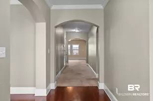 25068 Jernigan St, Daphne, AL 36526 - Photo 13