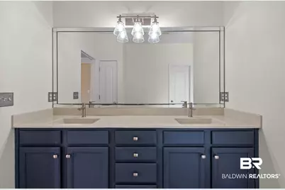 25068 Jernigan Street, Daphne, AL 36526 - Photo 27