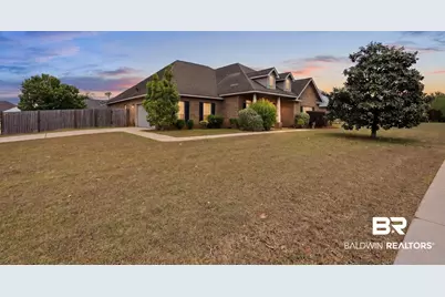 25068 Jernigan Street, Daphne, AL 36526 - Photo 51