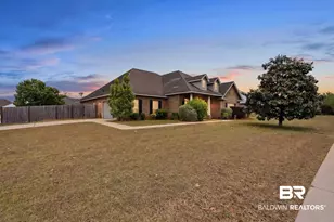 25068 Jernigan St, Daphne, AL 36526 - Photo 51