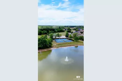 25068 Jernigan Street, Daphne, AL 36526 - Photo 55