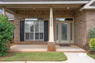 25068 Jernigan St, Daphne, AL 36526 - Photo 7