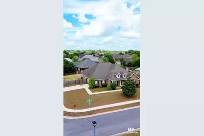 25068 Jernigan Street, Daphne, AL 36526 - Photo 53