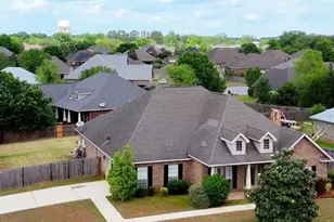 25068 Jernigan St, Daphne, AL 36526 - Photo 53