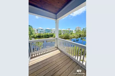 24212 Pepper Lane, Orange Beach, AL 36561 - Photo 13
