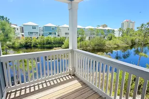24212 Pepper Ln, Orange Beach, AL 36561 - Photo 13