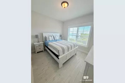 24212 Pepper Lane, Orange Beach, AL 36561 - Photo 25