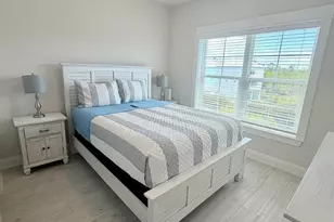 24212 Pepper Ln, Orange Beach, AL 36561 - Photo 25