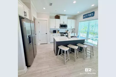 24212 Pepper Lane, Orange Beach, AL 36561 - Photo 5